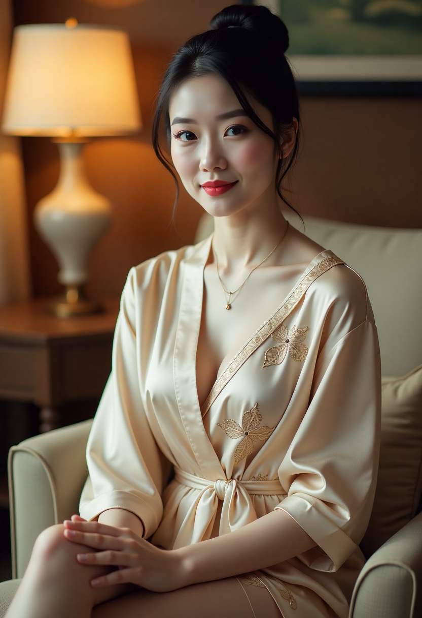 长津湖海报