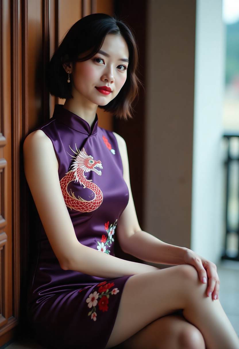 电影海报